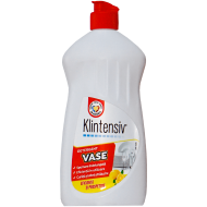Detergent vase Klintensiv, 500 ml